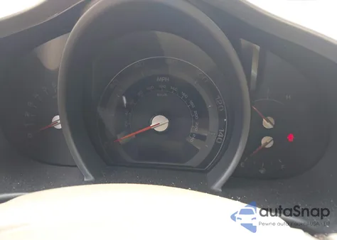 2011 Kia Sportage Ex from USA, damaged, VIN KNDPCCA27B7085758